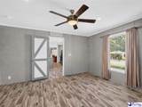 730 Flowers St. - Photo 23