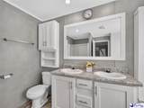 730 Flowers St. - Photo 25