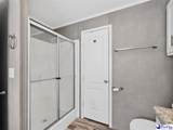 730 Flowers St. - Photo 27
