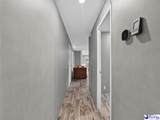 730 Flowers St. - Photo 28