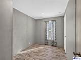 730 Flowers St. - Photo 29