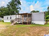 730 Flowers St. - Photo 3
