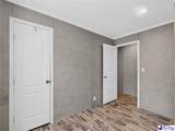 730 Flowers St. - Photo 30