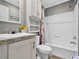 730 Flowers St. - Photo 31