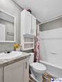 730 Flowers St. - Photo 32