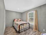 730 Flowers St. - Photo 33