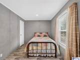 730 Flowers St. - Photo 35