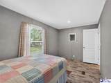 730 Flowers St. - Photo 36