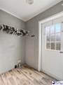 730 Flowers St. - Photo 37