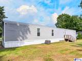730 Flowers St. - Photo 38