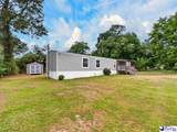 730 Flowers St. - Photo 4