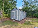 730 Flowers St. - Photo 40