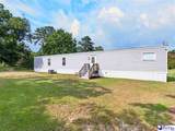 730 Flowers St. - Photo 41