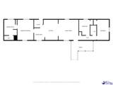 730 Flowers St. - Photo 42