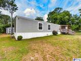 730 Flowers St. - Photo 5
