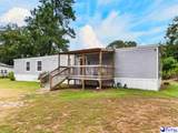 730 Flowers St. - Photo 6