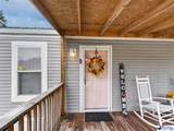 730 Flowers St. - Photo 7