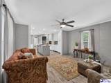 730 Flowers St. - Photo 8