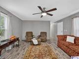 730 Flowers St. - Photo 9