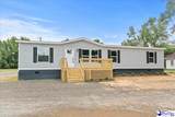 2338 Point Rd - Photo 1