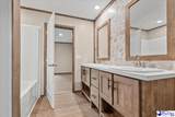 2338 Point Rd - Photo 11