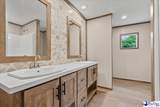 2338 Point Rd - Photo 12