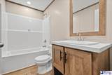 2338 Point Rd - Photo 13