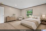 2338 Point Rd - Photo 14