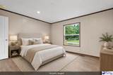 2338 Point Rd - Photo 15