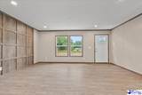 2338 Point Rd - Photo 16