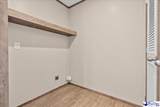 2338 Point Rd - Photo 17