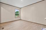 2338 Point Rd - Photo 18