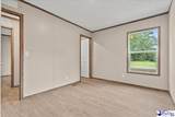 2338 Point Rd - Photo 19