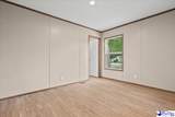 2338 Point Rd - Photo 20