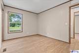 2338 Point Rd - Photo 21