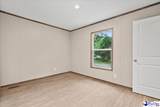 2338 Point Rd - Photo 23