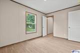 2338 Point Rd - Photo 24