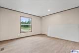 2338 Point Rd - Photo 25