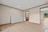 2338 Point Rd - Photo 26