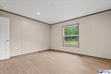 2338 Point Rd - Photo 27