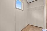 2338 Point Rd - Photo 28