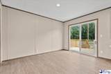 2338 Point Rd - Photo 29