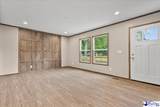 2338 Point Rd - Photo 30