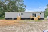 2338 Point Rd - Photo 31