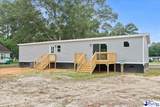 2338 Point Rd - Photo 32