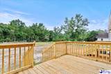 2338 Point Rd - Photo 33