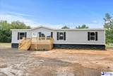 2338 Point Rd - Photo 34