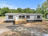 2338 Point Rd - Photo 35