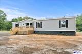 2338 Point Rd - Photo 36