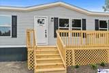 2338 Point Rd - Photo 37